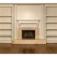 4160 Lower Roswell Road, Marietta, GA 30068 ID:3424051