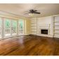 4160 Lower Roswell Road, Marietta, GA 30068 ID:3424052