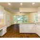 4160 Lower Roswell Road, Marietta, GA 30068 ID:3424053