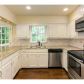 4160 Lower Roswell Road, Marietta, GA 30068 ID:3424054
