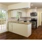 4160 Lower Roswell Road, Marietta, GA 30068 ID:3424055