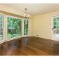 4160 Lower Roswell Road, Marietta, GA 30068 ID:3424056