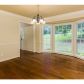4160 Lower Roswell Road, Marietta, GA 30068 ID:3424057