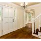 4160 Lower Roswell Road, Marietta, GA 30068 ID:3424058