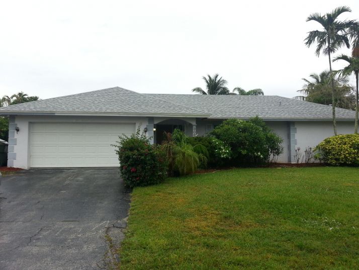 308n W 11th Ave, Boca Raton, FL 33486