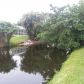 308n W 11th Ave, Boca Raton, FL 33486 ID:496578