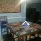 308n W 11th Ave, Boca Raton, FL 33486 ID:496579