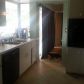 308n W 11th Ave, Boca Raton, FL 33486 ID:496580