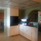 308n W 11th Ave, Boca Raton, FL 33486 ID:496581