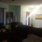 308n W 11th Ave, Boca Raton, FL 33486 ID:496582