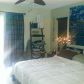 308n W 11th Ave, Boca Raton, FL 33486 ID:496583