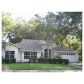2217 Heatheroak Dr, Apopka, FL 32703 ID:496856