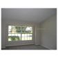 2217 Heatheroak Dr, Apopka, FL 32703 ID:496857