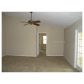 2217 Heatheroak Dr, Apopka, FL 32703 ID:496859