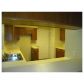 2217 Heatheroak Dr, Apopka, FL 32703 ID:496860