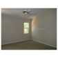 2217 Heatheroak Dr, Apopka, FL 32703 ID:496862