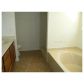 2217 Heatheroak Dr, Apopka, FL 32703 ID:496863