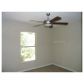 2217 Heatheroak Dr, Apopka, FL 32703 ID:496864