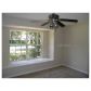 2217 Heatheroak Dr, Apopka, FL 32703 ID:496865