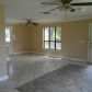 5353 Sholtz St, Naples, FL 34113 ID:498159