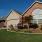 1801 SW E ST, Bentonville, AR 72712 ID:1111543