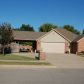 1801 SW E ST, Bentonville, AR 72712 ID:1111544