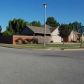 1801 SW E ST, Bentonville, AR 72712 ID:1111545