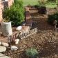 1801 SW E ST, Bentonville, AR 72712 ID:1111546