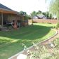1801 SW E ST, Bentonville, AR 72712 ID:1111547