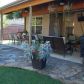1801 SW E ST, Bentonville, AR 72712 ID:1111548