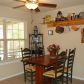 1801 SW E ST, Bentonville, AR 72712 ID:1111549