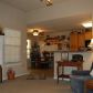 1801 SW E ST, Bentonville, AR 72712 ID:1111550