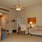 1801 SW E ST, Bentonville, AR 72712 ID:1111551