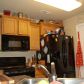 1801 SW E ST, Bentonville, AR 72712 ID:1111552