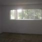 2731 Blairstone Rd Apt 198, Tallahassee, FL 32301 ID:497757