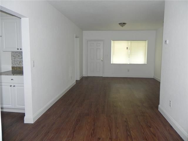 124 118 ST, Miami, FL 33161