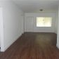 124 118 ST, Miami, FL 33161 ID:500193