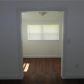 124 118 ST, Miami, FL 33161 ID:500200