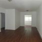 124 118 ST, Miami, FL 33161 ID:500194
