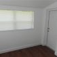 124 118 ST, Miami, FL 33161 ID:500201