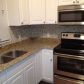 124 118 ST, Miami, FL 33161 ID:500195