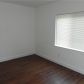 124 118 ST, Miami, FL 33161 ID:500202