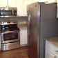 124 118 ST, Miami, FL 33161 ID:500196