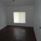 124 118 ST, Miami, FL 33161 ID:500197