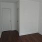 124 118 ST, Miami, FL 33161 ID:500198