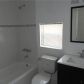 124 118 ST, Miami, FL 33161 ID:500199