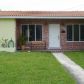 480 W 39 ST, Hialeah, FL 33012 ID:500748