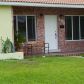 480 W 39 ST, Hialeah, FL 33012 ID:500749