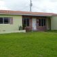 480 W 39 ST, Hialeah, FL 33012 ID:500750