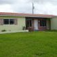 480 W 39 ST, Hialeah, FL 33012 ID:500751